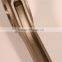 Con Rods For Chevy 350 Small Block SBC H-Beam Forged Steel Connecting Rod