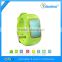 New generation Kids Wrist watch phone with real GPS tracker /children safe security/ SOS Surveillance