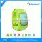 Watch Mobile Phone+Bluetooth+MP3 Player Watch