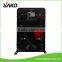 SKN-SS 1KW to 8KW off Grid Solar System for Home And Office Appliance