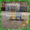 hot-sale wholesale kids tiffany chairs chiavari chair wood