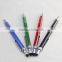 quite outlook very hot sell promotional metal pen