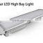 UL DLC certification industrial 200W Linear LED High Bay Light