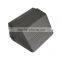 Cast Aluminum Housing 40W LED Full Cut-Off Wall Pack Security Lighting