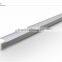 IP65 LED waterproof dust corrosion industrial led tri-proof light