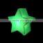 LED color changing portable battery operated star night light                        
                                                Quality Choice