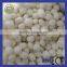 Fiber Ball For Water Treatment