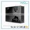 China High Quality UNIC 1200Lumens Mini Full HD LED Wifi Projector UC46 Mobile Phone Android Home Theater