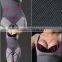 Breast Up Sex Bamboo Slim Body Shaper for Woman