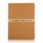 Antique pattern leather case for Ipad pro,for ipad pro tablet case