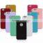 Flower case for iphone 6 5.5