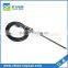 M6 thermo Temperature sensor Thermocouple