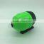 Wholesale Fishing Reel Fshing combo for child toy