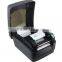 Good Quality Label printer label sticker printer Barcode Printer cheap price