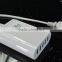 portable multi port usb charger