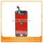 AAA quality for iphone 5s lcd, for iphone 5s screen, for iphone 5s digitizer