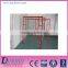 Low Price High Quality H Frame Scaffolding System for Construction, Factory in Tianjin