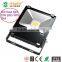 20w led flood light power super bright led flood light IP65 led flood light
