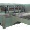 Carton Box Rotary Die Cutting Machine