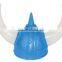 2014 New Product! Knight Helmet