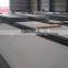 Best selling astm434 stainless steel sheet manufacturer 0.5mm in stock