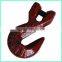 RIGGING HARDWARE G80 FORGED CRADLE CLEVIS GRAB HOOK