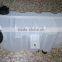 Dongfeng truck water tank, auxiliary radiator