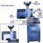 Oil Press Machine/Cold Press Oil Machine/Screw Oil Press/Sesame Seed Oil Press Machine