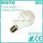 China Factory Direct Sale Top Quality Led Bulb 3w 5w 7w 9w 12w