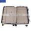 Newest 24 Inch Luggage Bag Travel Luggage Suitcase