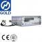 GD-C Drinking Water, Industry and AgriculturalWater Detector