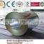 COLD ROLLED NON ORIENTED SILICON STEEL COIL