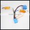 9007 9004 LED Light Bulb 6Ohm 50W H13 Warning Canceller Wire Can-bus Error Resistor for auto parts