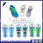 cheap and fashion siliocne lazy shoelaces flat no tie custom oem