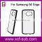 Phone Cover for Samsung Galaxy J7 for J5