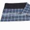 2014 New Design Folding Waterproof Outdoor Picnic Blanket Target