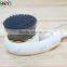 Superb soft synthetic hair china on sale face cleansing brush