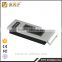 Zinc alloy digital security digital intelligent electronic keypad sauna lock