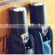 23" 8K auto open promotional foldable umbrella