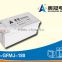 UPS battery 12v150ah / backup battery 12V150ah