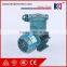 Explosion Proof Electric AC Motor for Coalmine Machine