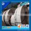 astm 304 stainless steel coil price