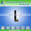 Penta-band Stubby Monopole Antenna manufacturers