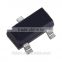Consumer component Mosfet 2N7002