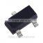 Transistor BC817-16