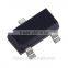 Consumer component Mosfet 2N7002