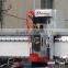 wood cnc drilling machine center HD-SKM25-Z