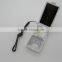 Professional Geological Compass / Level Bubbles,Lensatic Compass /Car Marine Compass