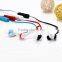 High quality bluetooth earphone,wireless stereo bluetooth headphone for all smartphones
