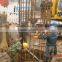 Acoustic Testing Pipe OD 50--57mm